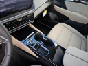 Thumbnail image of 2025 Buick Envision at Mitchell Buick GMC