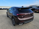 Thumbnail image of 2025 Buick Envision at Mitchell Buick GMC