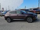 Thumbnail image of 2025 Buick Envision at Mitchell Buick GMC