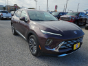 Thumbnail image of 2025 Buick Envision at Mitchell Buick GMC
