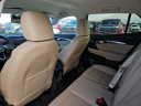 Thumbnail image of 2025 Buick Envision at Mitchell Buick GMC