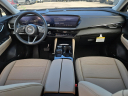 Thumbnail image of 2025 Buick Envision at Mitchell Buick GMC