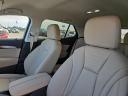 Thumbnail image of 2025 Buick Envision at Mitchell Buick GMC