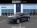 2024 Lincoln Corsair Premiere at Dana Ford Lincoln