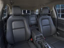 Thumbnail image of 2024 Lincoln Corsair at Dana Ford Lincoln