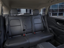 Thumbnail image of 2024 Lincoln Corsair at Dana Ford Lincoln