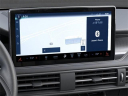 Thumbnail image of 2024 Lincoln Corsair at Dana Ford Lincoln