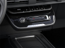 Thumbnail image of 2024 Lincoln Corsair at Dana Ford Lincoln