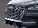 Thumbnail image of 2024 Lincoln Corsair at Dana Ford Lincoln