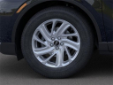 Thumbnail image of 2024 Lincoln Corsair at Dana Ford Lincoln