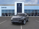 Thumbnail image of 2024 Lincoln Corsair at Dana Ford Lincoln