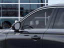Thumbnail image of 2024 Lincoln Corsair at Dana Ford Lincoln