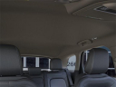 Thumbnail image of 2024 Lincoln Corsair at Dana Ford Lincoln