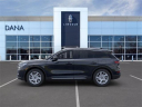Thumbnail image of 2024 Lincoln Corsair at Dana Ford Lincoln