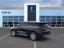 Thumbnail image of 2024 Lincoln Corsair at Dana Ford Lincoln