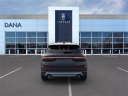 Thumbnail image of 2024 Lincoln Corsair at Dana Ford Lincoln