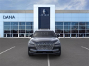 Thumbnail image of 2024 Lincoln Corsair at Dana Ford Lincoln