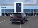Thumbnail image of 2024 Lincoln Corsair at Dana Ford Lincoln