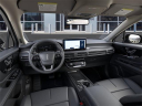 Thumbnail image of 2024 Lincoln Corsair at Dana Ford Lincoln
