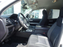 Thumbnail image of 2014 Toyota Tundra at Used-KerryFordMitsubishiBuickPontiacGmc of Cincinnati, OH