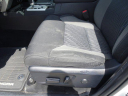 Thumbnail image of 2014 Toyota Tundra at Used-KerryFordMitsubishiBuickPontiacGmc of Cincinnati, OH