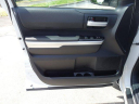 Thumbnail image of 2014 Toyota Tundra at Used-KerryFordMitsubishiBuickPontiacGmc of Cincinnati, OH