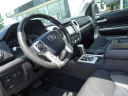 Thumbnail image of 2014 Toyota Tundra at Used-KerryFordMitsubishiBuickPontiacGmc of Cincinnati, OH