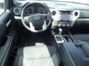 Thumbnail image of 2014 Toyota Tundra at Used-KerryFordMitsubishiBuickPontiacGmc of Cincinnati, OH