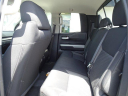Thumbnail image of 2014 Toyota Tundra at Used-KerryFordMitsubishiBuickPontiacGmc of Cincinnati, OH