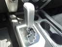 Thumbnail image of 2014 Toyota Tundra at Used-KerryFordMitsubishiBuickPontiacGmc of Cincinnati, OH