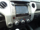 Thumbnail image of 2014 Toyota Tundra at Used-KerryFordMitsubishiBuickPontiacGmc of Cincinnati, OH