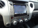 Thumbnail image of 2014 Toyota Tundra at Used-KerryFordMitsubishiBuickPontiacGmc of Cincinnati, OH