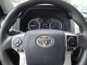 Thumbnail image of 2014 Toyota Tundra at Used-KerryFordMitsubishiBuickPontiacGmc of Cincinnati, OH