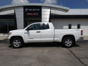 Thumbnail image of 2014 Toyota Tundra at Used-KerryFordMitsubishiBuickPontiacGmc of Cincinnati, OH