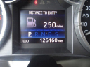 Thumbnail image of 2014 Toyota Tundra at Used-KerryFordMitsubishiBuickPontiacGmc of Cincinnati, OH