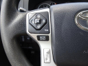 Thumbnail image of 2014 Toyota Tundra at Used-KerryFordMitsubishiBuickPontiacGmc of Cincinnati, OH