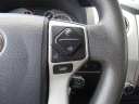 Thumbnail image of 2014 Toyota Tundra at Used-KerryFordMitsubishiBuickPontiacGmc of Cincinnati, OH