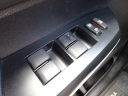 Thumbnail image of 2014 Toyota Tundra at Used-KerryFordMitsubishiBuickPontiacGmc of Cincinnati, OH