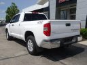 Thumbnail image of 2014 Toyota Tundra at Used-KerryFordMitsubishiBuickPontiacGmc of Cincinnati, OH