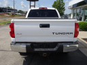 Thumbnail image of 2014 Toyota Tundra at Used-KerryFordMitsubishiBuickPontiacGmc of Cincinnati, OH