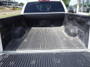 Thumbnail image of 2014 Toyota Tundra at Used-KerryFordMitsubishiBuickPontiacGmc of Cincinnati, OH