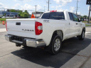Thumbnail image of 2014 Toyota Tundra at Used-KerryFordMitsubishiBuickPontiacGmc of Cincinnati, OH