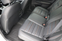 Thumbnail image of 2025 Honda CR-V Hybrid at Twin Pine Ford