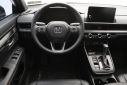 Thumbnail image of 2025 Honda CR-V Hybrid at Twin Pine Ford