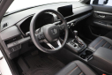 Thumbnail image of 2025 Honda CR-V Hybrid at Twin Pine Ford