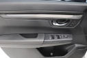 Thumbnail image of 2025 Honda CR-V Hybrid at Twin Pine Ford