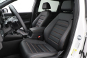 Thumbnail image of 2025 Honda CR-V Hybrid at Twin Pine Ford