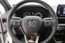 Thumbnail image of 2025 Honda CR-V Hybrid at Twin Pine Ford