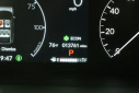 Thumbnail image of 2025 Honda CR-V Hybrid at Twin Pine Ford