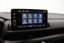 Thumbnail image of 2025 Honda CR-V Hybrid at Twin Pine Ford